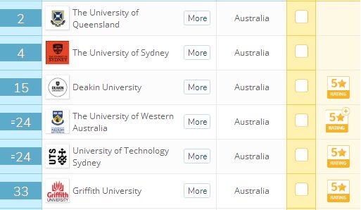 新澳今天晚上開(kāi)獎(jiǎng)結(jié)果查詢表,全面信息解釋定義_KMP9.265穿戴版