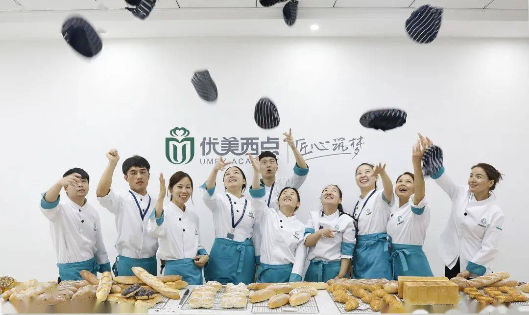 2024新澳門的資料大全八二臺(tái),新技術(shù)推動(dòng)方略_GRJ83.159方案版