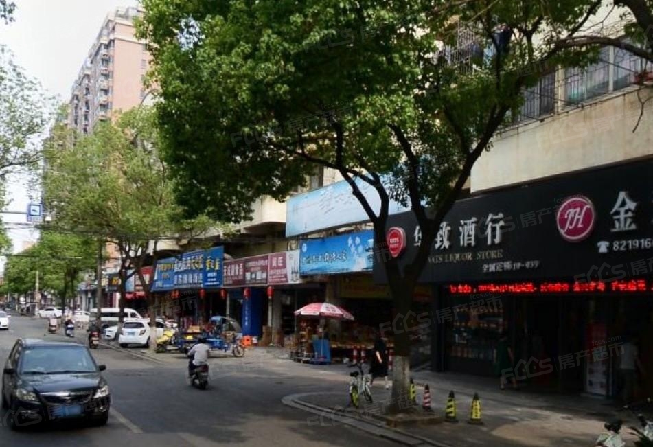 嘉興房產(chǎn)超市網(wǎng)，時(shí)代印記與變遷的見證者