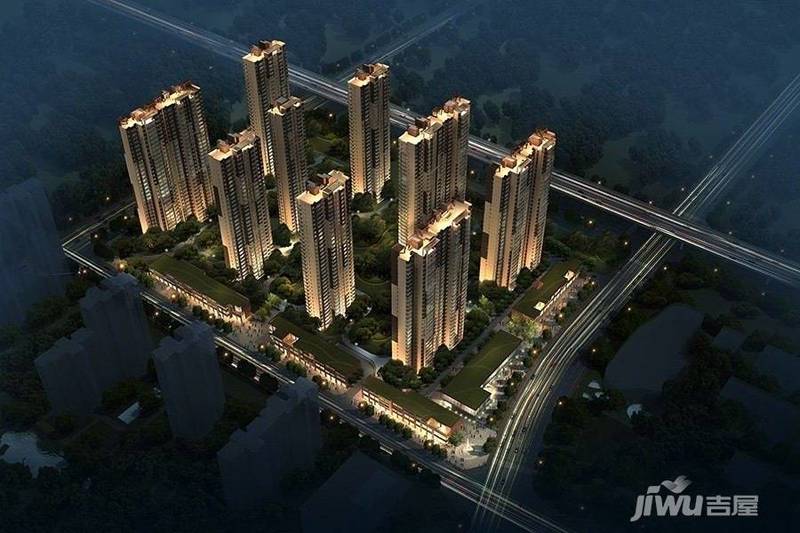 太原龍城苑最新動態(tài)，家的溫馨與友情的綻放時刻