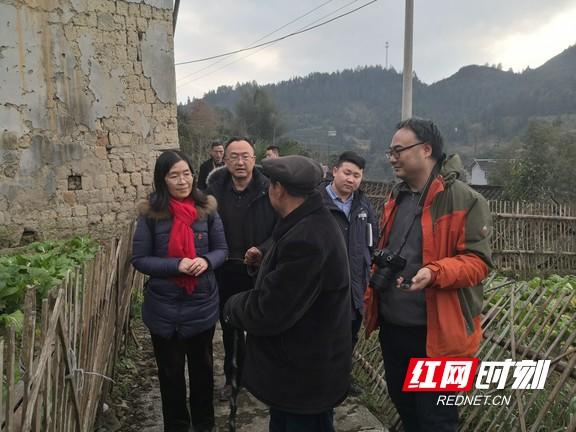 吉首房屋最新出售信息，優(yōu)質(zhì)房源一覽無(wú)余！