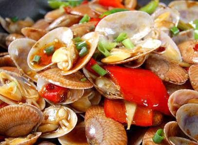 老年花甲最新生活記錄，歲月靜好，花甲綻放的溫馨歲月