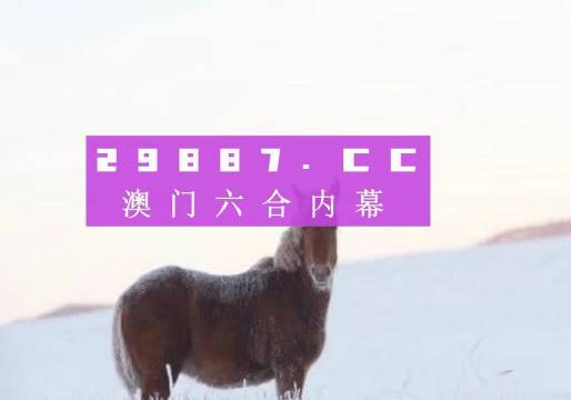 澳門必開(kāi)一肖中特,方案優(yōu)化實(shí)施_安全版22.266
