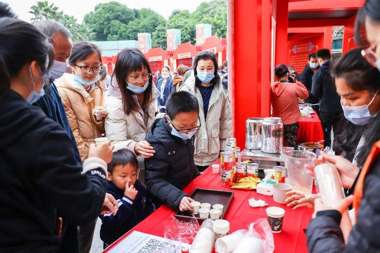 香港馬資料更新最快的,科學分析解釋說明_習慣版23.194