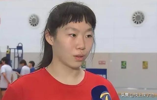 2024新澳門天天開好彩大全孔的五伏,精準(zhǔn)數(shù)據(jù)評估_計(jì)算機(jī)版70.550