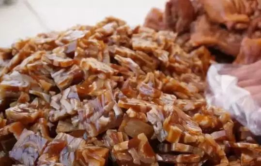 豐儲浴池最新動態(tài)揭秘，小巷特色浴池新發(fā)現(xiàn)