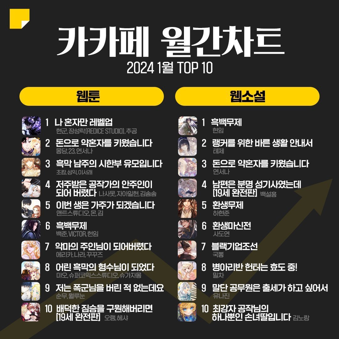 韓娛青春勵(lì)志之旅，躍動(dòng)的夢想與韓娛之夢