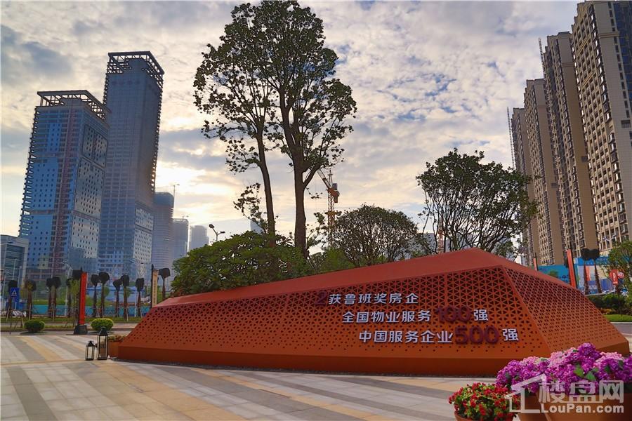 南寧彰泰城最新動態(tài)，解讀其最新發(fā)展及影響的一種觀點(diǎn)分析