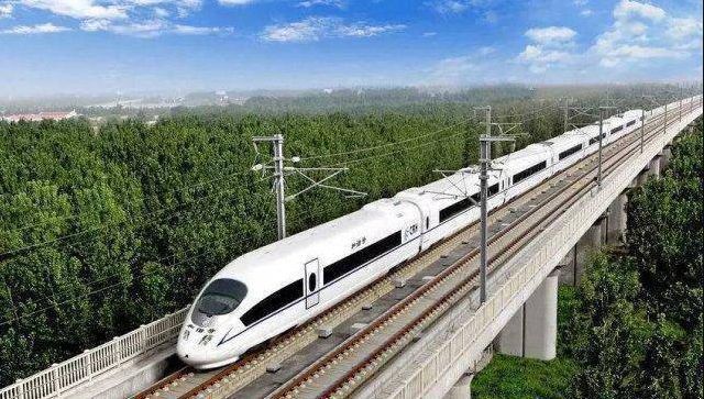 廣西都安高鐵最新動(dòng)態(tài)更新，最新消息揭秘進(jìn)展與變化