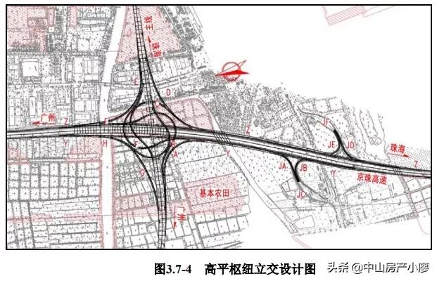 高平市南外環(huán)最新動(dòng)態(tài)，趣事連連，情感紐帶牽動(dòng)人心