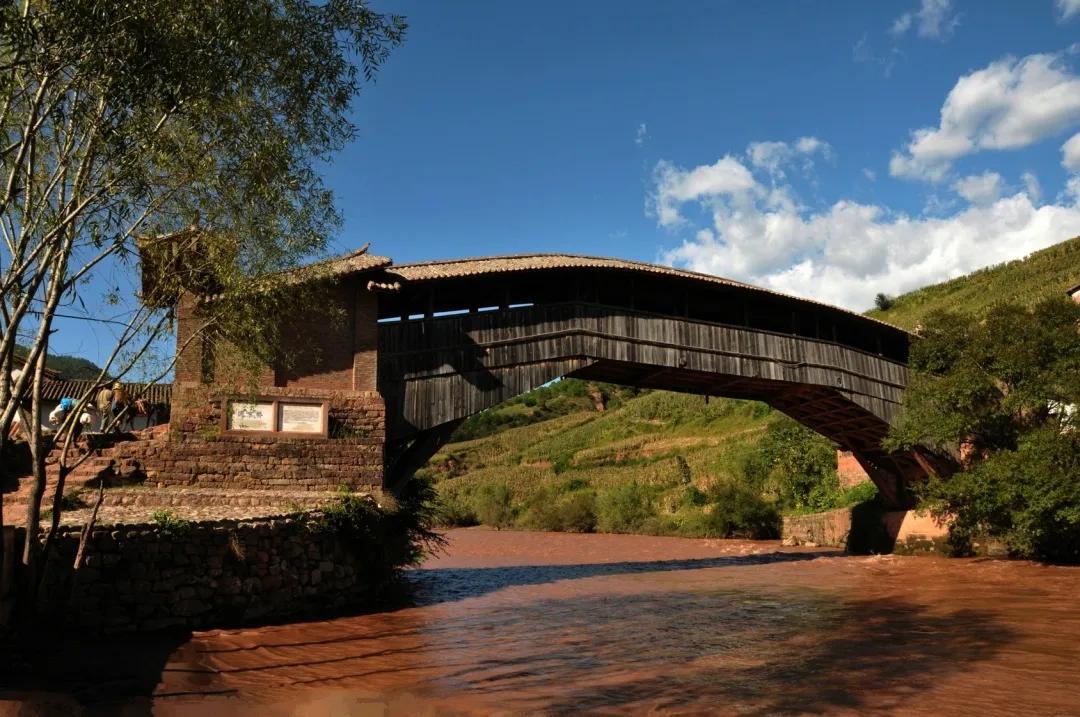 云龍縣銀銅礦最新動(dòng)態(tài)，火熱更新消息????