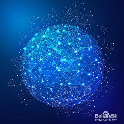 裴雷最新消息，揭秘裴雷在2024年的動(dòng)態(tài)