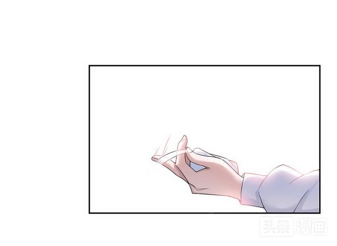 總裁的第一愛(ài)妻，情感、權(quán)力與生活的最新章節(jié)交織