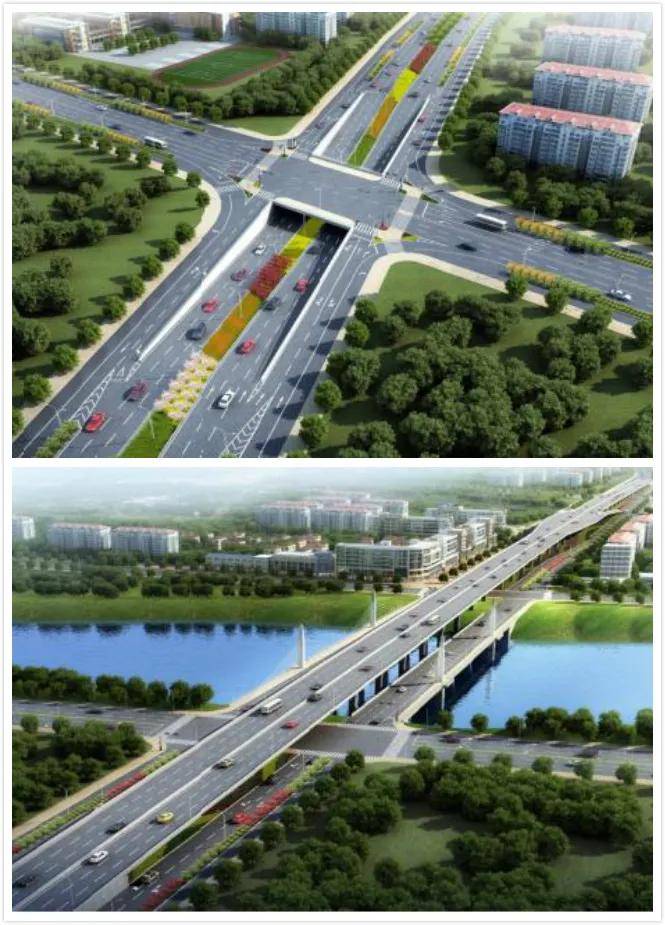 金東大橋最新進(jìn)展，自然美景與內(nèi)心平靜的探秘之旅