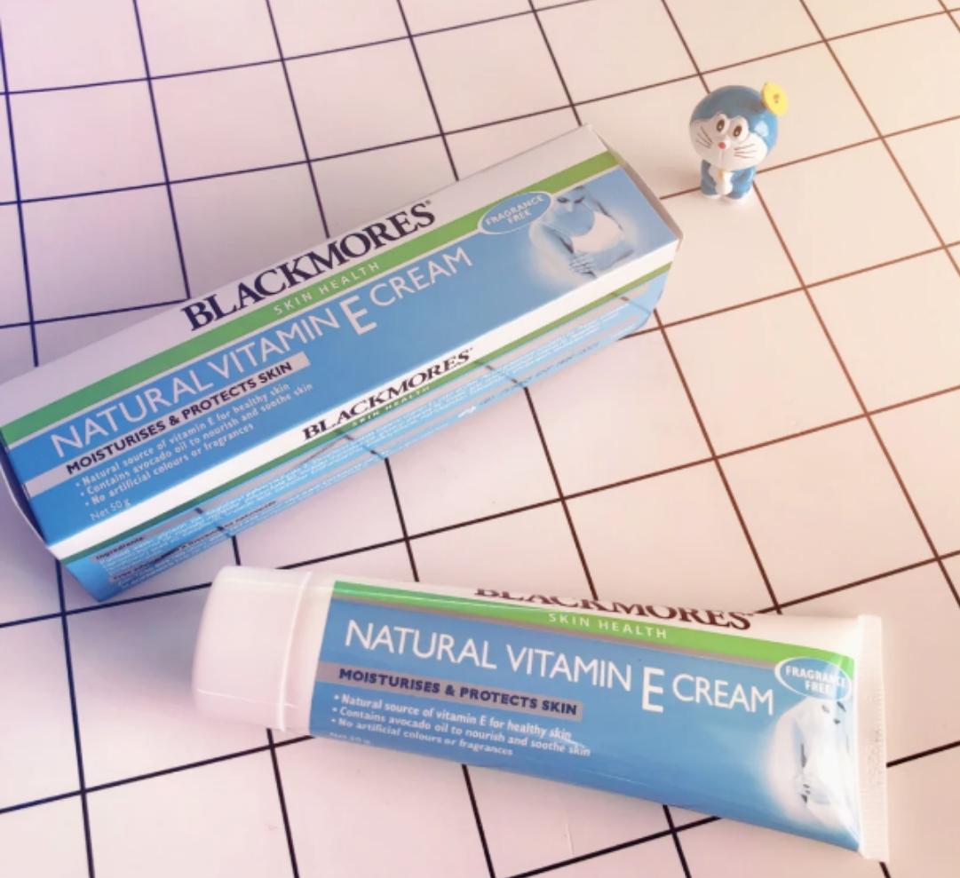 澳佳寶官網(wǎng)最新價格表，時代印記與風(fēng)向標(biāo)參考