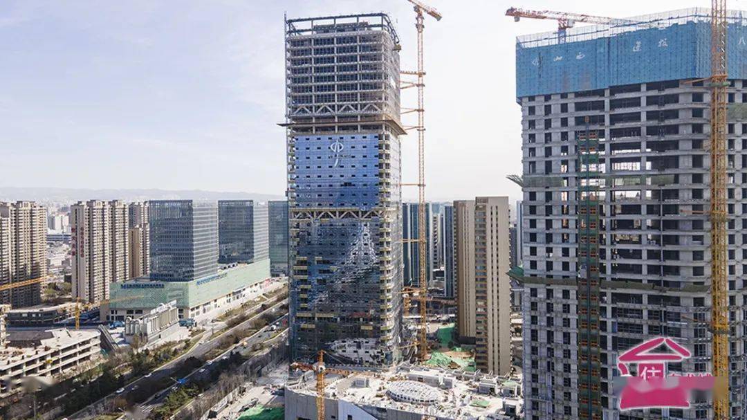 太原萬博廣場最新動態(tài)，巷弄深處的隱藏瑰寶探秘