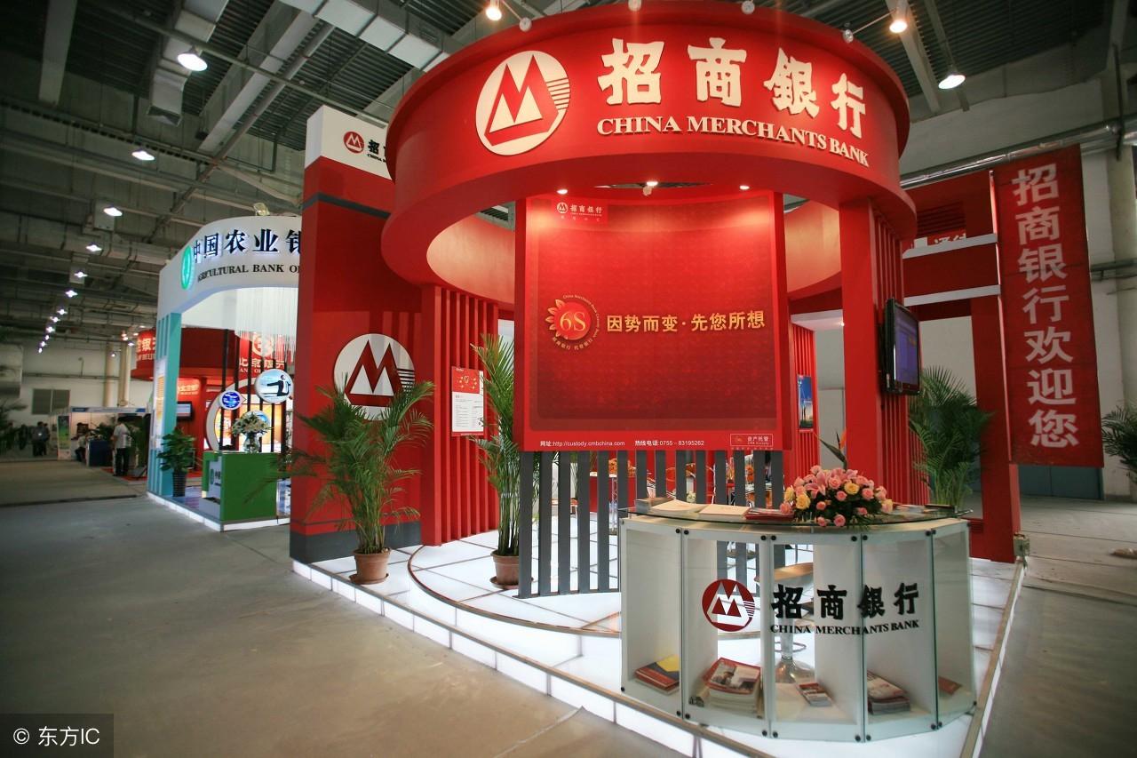 最新小小新聞發(fā)布會動態(tài)發(fā)布，聚焦熱點(diǎn)新聞?