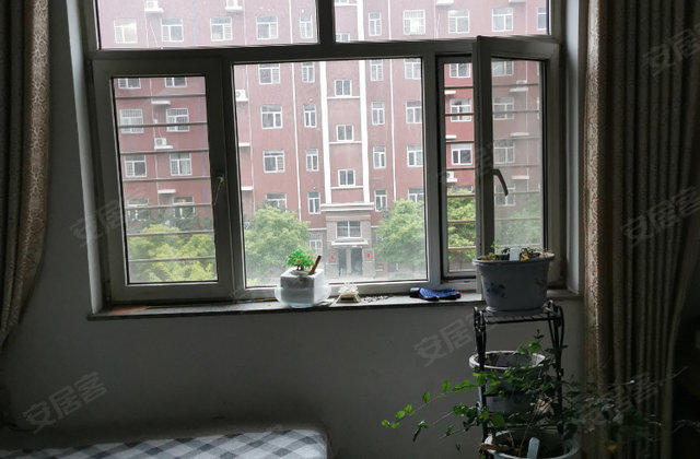 最新黃驊二手房急售，逃離都市喧囂，追尋內(nèi)心寧靜與美景的居所