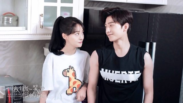 燈飾燈具 第237頁