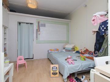 慶云二手房最新動(dòng)態(tài)，家園變遷與自信成就感的成長(zhǎng)之路