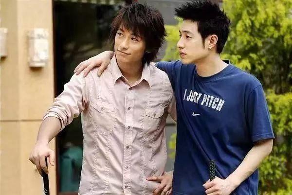 大叔笑一個(gè)大結(jié)局揭秘，溫暖人心的瞬間揭曉！