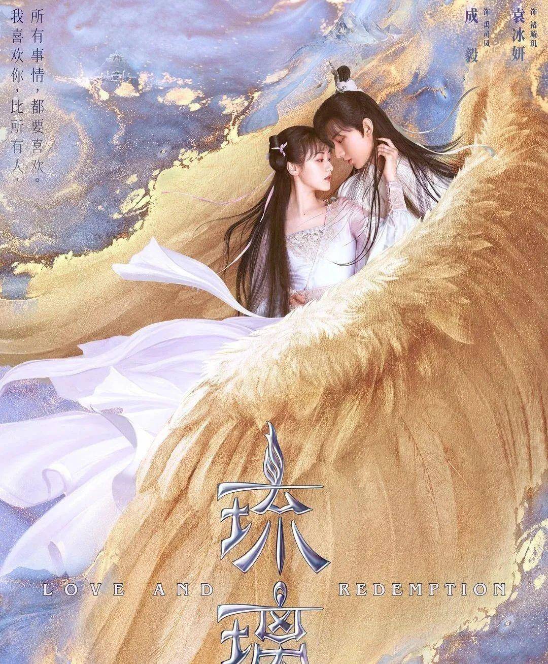 小巷深處的琉璃觀影，警惕內(nèi)容風(fēng)險(xiǎn)，遠(yuǎn)離不良誘惑。