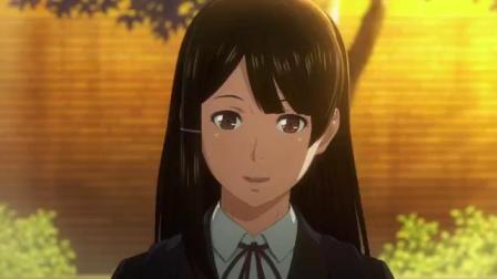 今年最新電影動(dòng)漫，小巷深處的隱藏瑰寶