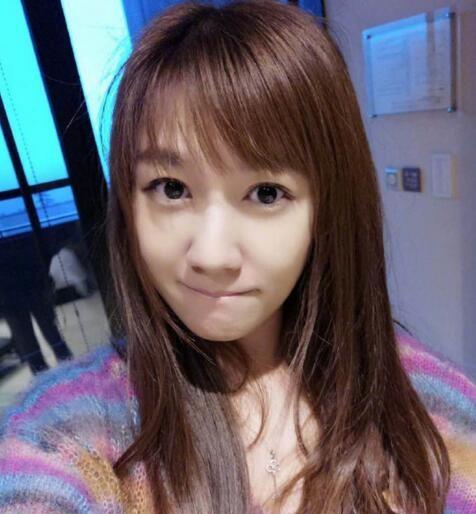 小蒼最新直播，探秘小巷獨(dú)特風(fēng)味小店之旅