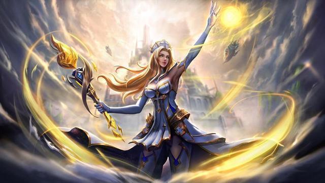 知秋最新小說，踏入別樣世界的奇幻之旅