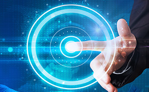 最新禁養(yǎng)令下的思考，某某觀點(diǎn)的探析與反思