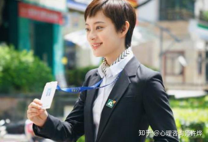 孫儷安家最新,孫儷安家最新，詳細(xì)步驟指南