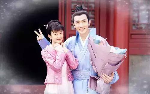 楊紫最新戲,楊紫最新戲，觀看與體驗(yàn)指南