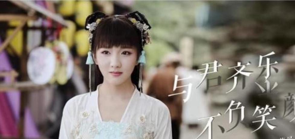 歷史與現(xiàn)代交融，大宋最新來(lái)的探索與啟示