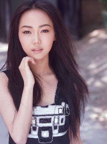 孫瀅心最新日常，愛(ài)與陪伴的溫馨時(shí)光記錄