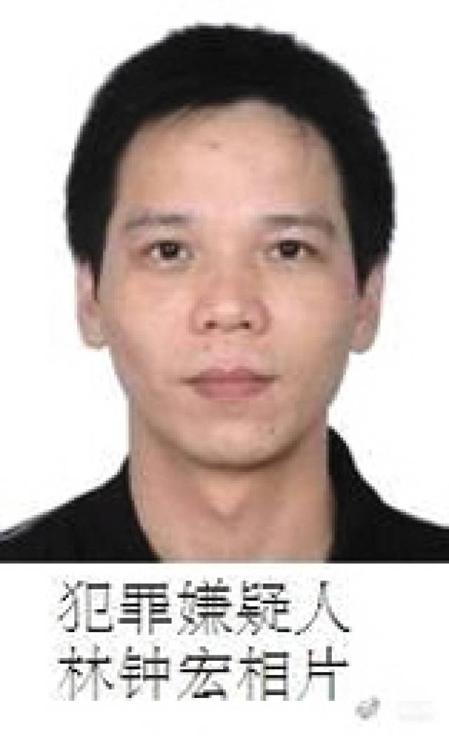 張宸案最新進(jìn)展，城市生活的溫馨日常關(guān)注