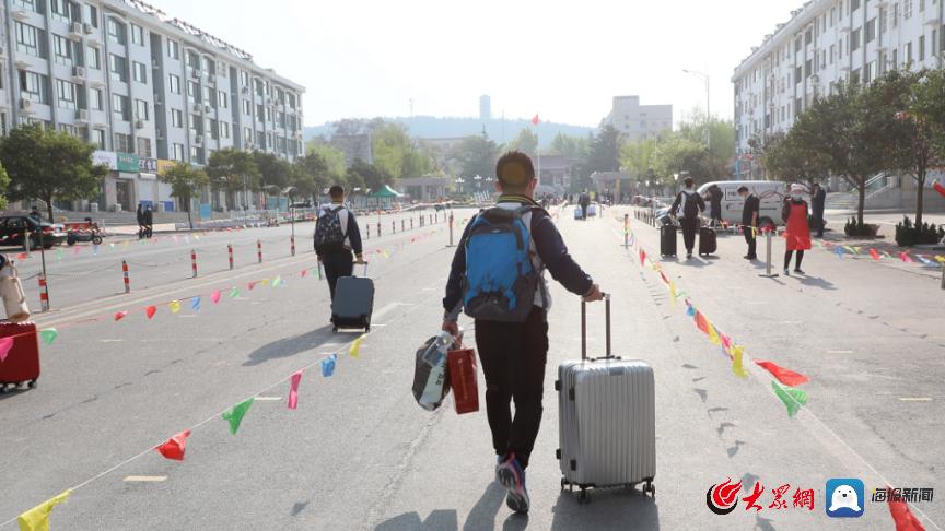 昌樂(lè)開(kāi)學(xué)季，小巷獨(dú)特風(fēng)味小店探秘！