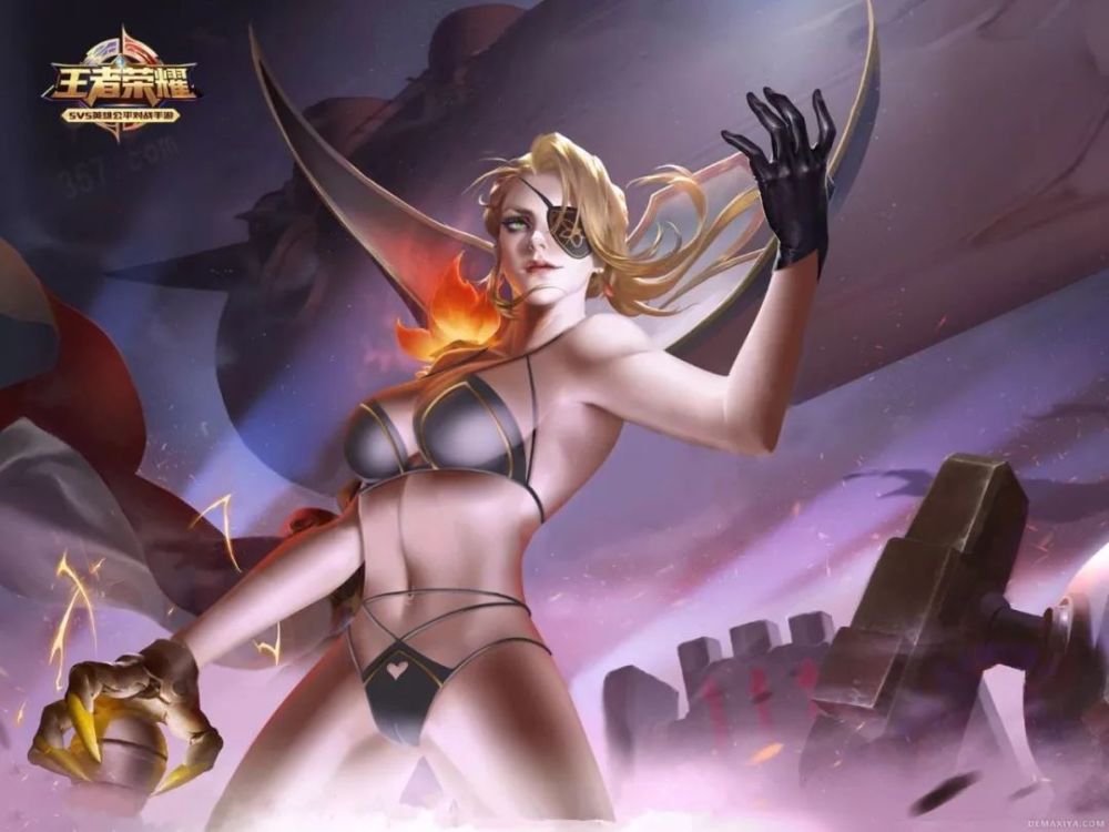 自信成長(zhǎng)之路，最新去衣圖與學(xué)習(xí)的無(wú)限可能