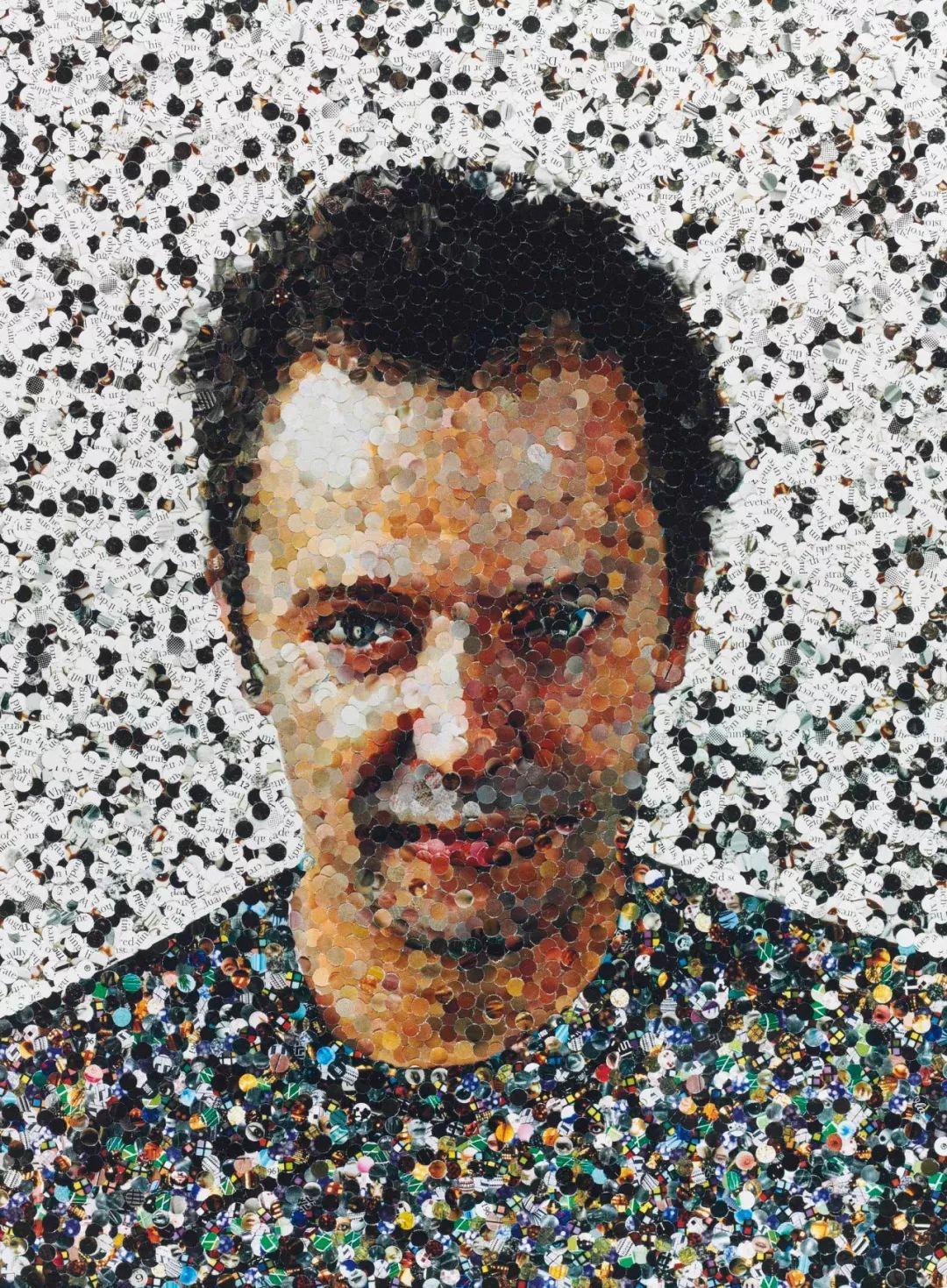 最新機(jī)票制作，開(kāi)啟一段溫馨的旅程