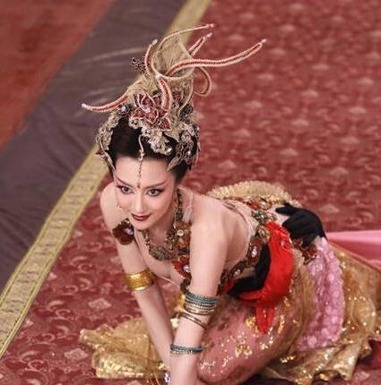 最新妲己圖，探索自然美景，尋找內(nèi)心寧?kù)o與平和的輕松之旅