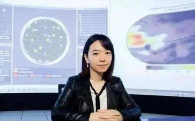 高杏欣最新,高杏欣最新，學(xué)習(xí)之光，自信與成就的力量