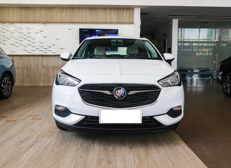 凱越最新價(jià)，科技引領(lǐng)未來(lái)潮流，重塑生活新篇章