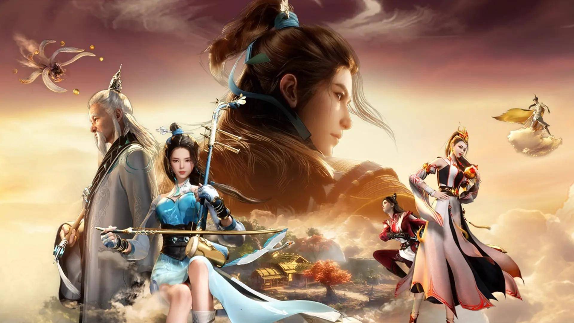 最新動(dòng)畫(huà)國(guó)漫，自信與成長(zhǎng)的勵(lì)志之旅啟航！