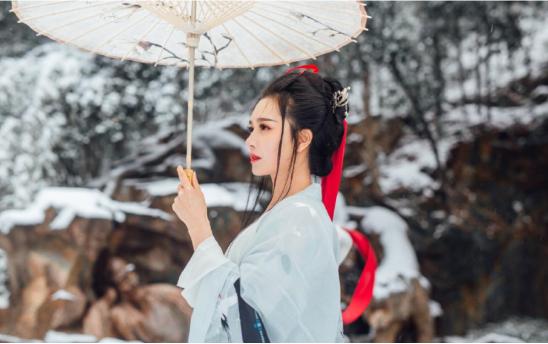 漢唐最新游戲，勵志之旅，自信與成就感的源泉