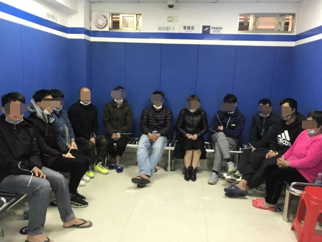 全球疫情態(tài)勢解析，最新肺炎日晴下的應(yīng)對策略科普解讀