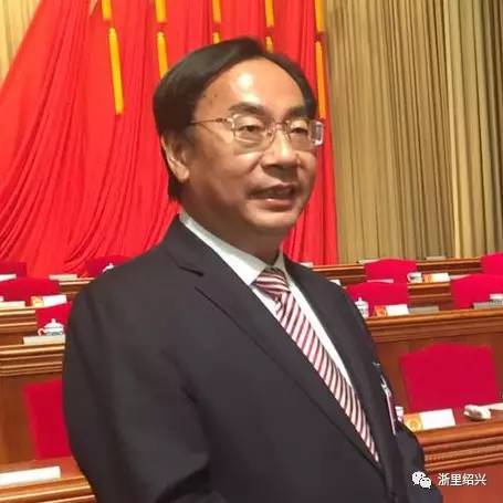 紹興市長最新動態(tài)，背景、事件與影響，時代引領(lǐng)下的紹興領(lǐng)航者