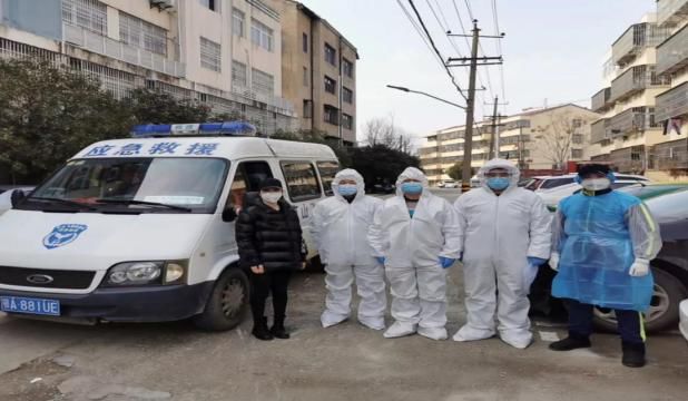 滎門疫情最新動態(tài)及應(yīng)對步驟指南（初學(xué)者與進階用戶版）