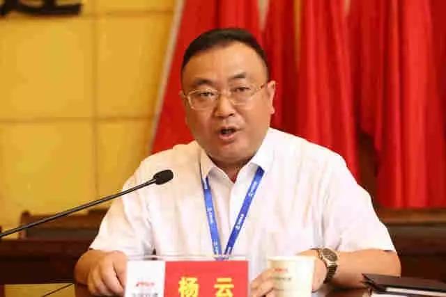 蘇建斌的自然探索之旅，追尋內(nèi)心平和與美景的足跡