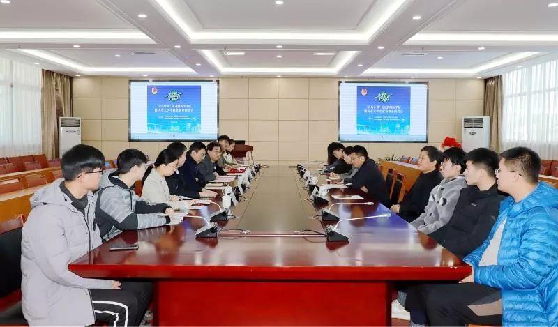 醫(yī)學(xué)教育革新與進(jìn)步，最新醫(yī)學(xué)院概覽