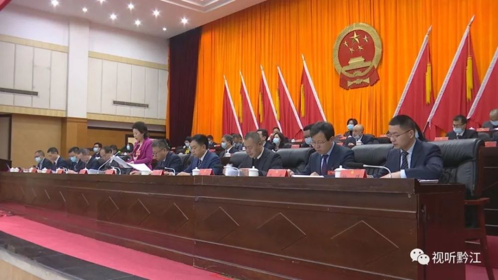 黔江區(qū)最新動(dòng)態(tài)，三大焦點(diǎn)揭示發(fā)展與變化的軌跡