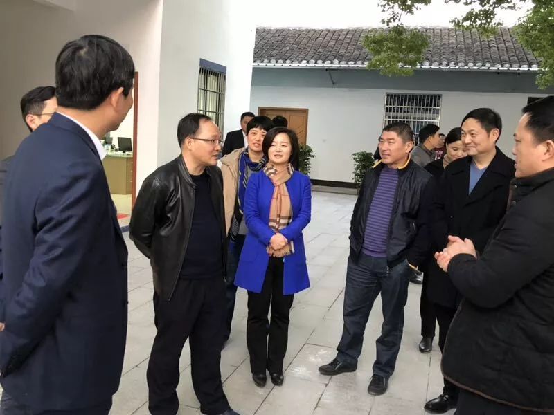 吳益中最新動(dòng)態(tài)揭秘，探究要點(diǎn)、進(jìn)展及其影響